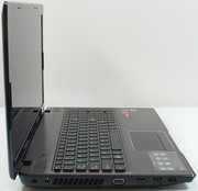 Lenovo IdeaPad Z575 (59-316664)