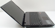 Lenovo IdeaPad Z575 (59-316664)