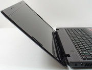 Lenovo IdeaPad Z575 (59-316664)