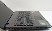 Lenovo IdeaPad Z575 (59-316664)