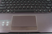 Lenovo IdeaPad Z575 (59-316664)