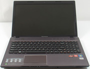 Lenovo IdeaPad Z575 (59-316664)