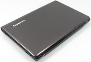 Lenovo IdeaPad Z575 (59-316664)