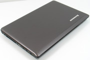 Lenovo IdeaPad Z575 (59-316664)