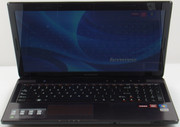 Lenovo IdeaPad Z575 (59-316664)