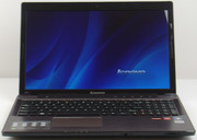 Lenovo IdeaPad Z575 (59-316664)