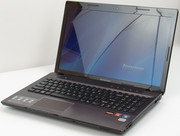 Lenovo IdeaPad Z575 (59-316664)