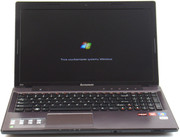 Lenovo IdeaPad Z575 (59-316664)