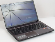 Lenovo IdeaPad Z575 (59-316664)