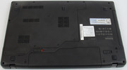 Lenovo IdeaPad Z575 (59-316664)