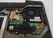 Lenovo IdeaPad Z575 (59-316664)