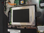 Lenovo IdeaPad Z575 (59-316664)