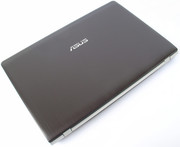 Asus N76VZ-V2G-T1037V