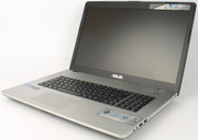 Asus N76VZ-V2G-T1037V