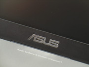 Asus N76VZ-V2G-T1037V