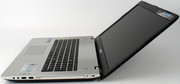 Asus N76VZ-V2G-T1037V