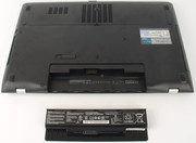 Asus N76VZ-V2G-T1037V