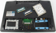 Asus N76VZ-V2G-T1037V