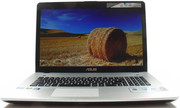 Asus N76VZ-V2G-T1037V