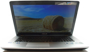 Asus N76VZ-V2G-T1037V