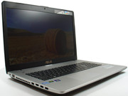 Asus N76VZ-V2G-T1037V