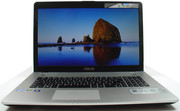 Asus N76VZ-V2G-T1037V