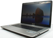 Asus N76VZ-V2G-T1037V