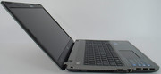 HP Probook 4540s (B6N31EA)