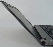 HP Probook 4540s (B6N31EA)