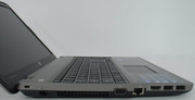 HP Probook 4540s (B6N31EA)