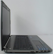 HP Probook 4540s (B6N31EA)