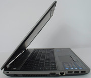 HP Probook 4540s (B6N31EA)