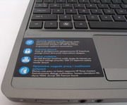 HP Probook 4540s (B6N31EA)