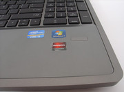 HP Probook 4540s (B6N31EA)