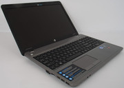 HP Probook 4540s (B6N31EA)