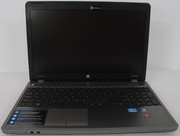 HP Probook 4540s (B6N31EA)