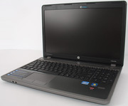 HP Probook 4540s (B6N31EA)