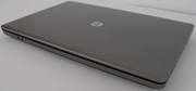 HP Probook 4540s (B6N31EA)