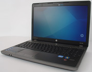 HP Probook 4540s (B6N31EA)