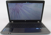 HP Probook 4540s (B6N31EA)