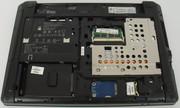 HP Probook 4540s (B6N31EA)