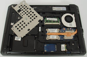 HP Probook 4540s (B6N31EA)