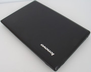 Lenovo IdeaPad Y580