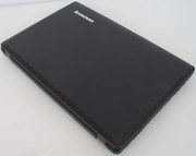 Lenovo IdeaPad Y580