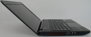 Lenovo IdeaPad Y580