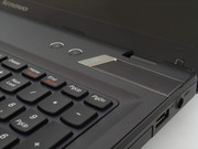 Lenovo IdeaPad Y580