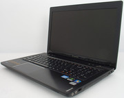 Lenovo IdeaPad Y580