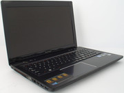 Lenovo IdeaPad Y580