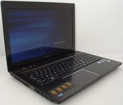 Lenovo IdeaPad Y580