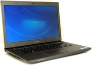 Dell Vostro 3560 (51609735)